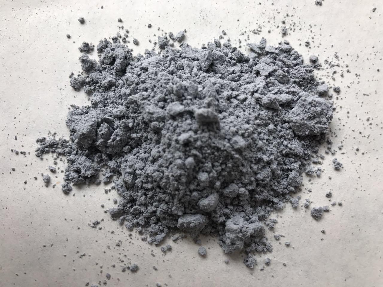 【雙青顏料技術百科】微硅粉有哪些用途？怎么使用？